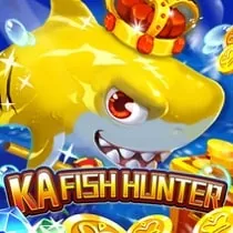 Online Casino Slots at 774pub